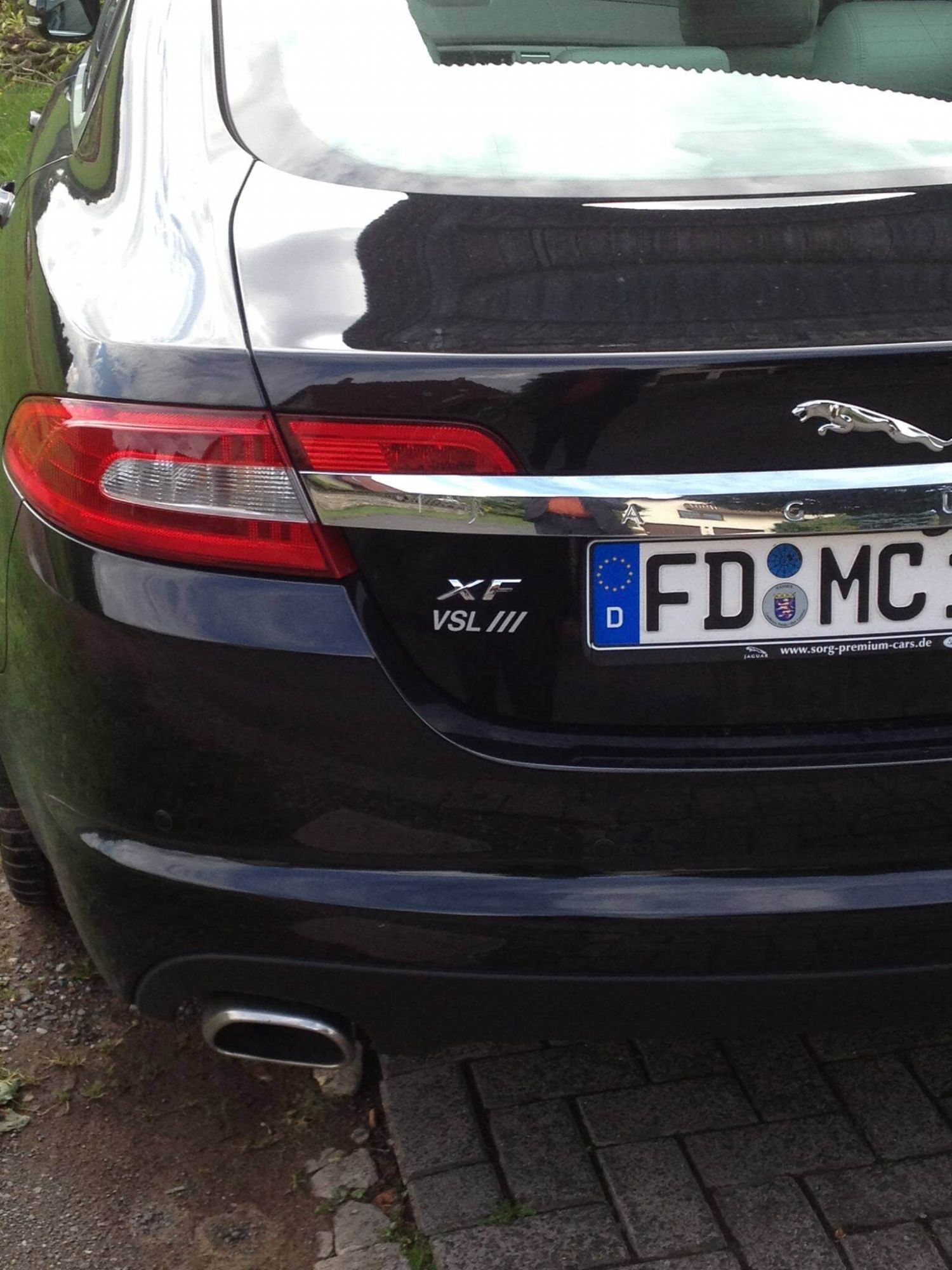 Reparaturkosten Auto versicherungsmakler neuhof fulda versicherungsvergleiche Reparaturkosten Auto versicherungsmakler neuhof fulda versicherungsvergleiche