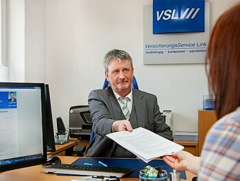 Versicherungsmakler Neuhof Fulda Versicherungsvergleiche