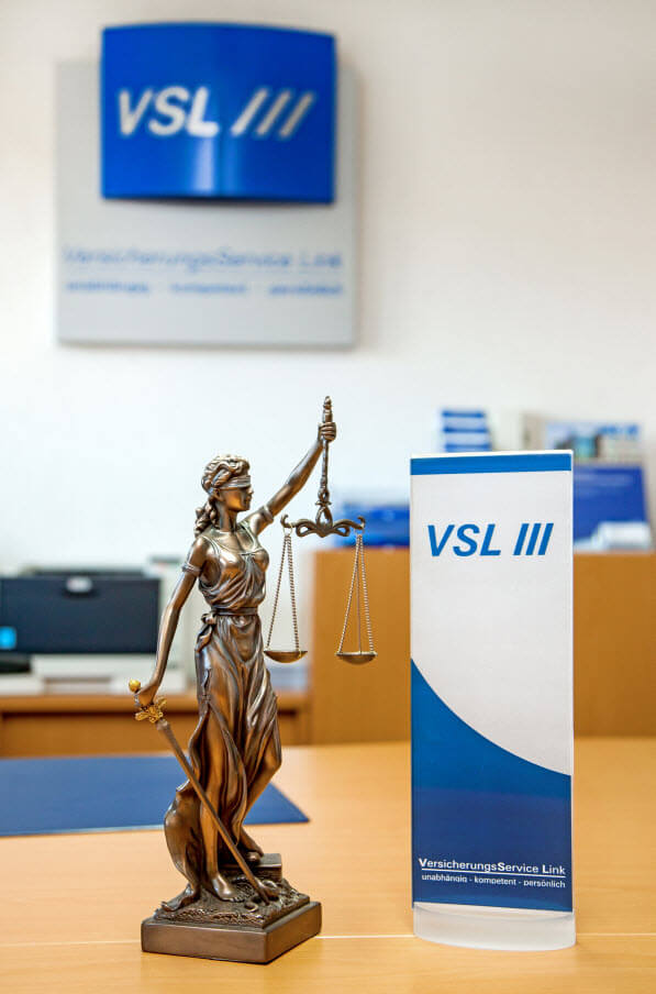 Leitbild-VSL- mit Justicia 