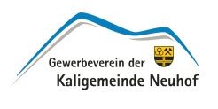 Logo Gewerbeverein Neuhof