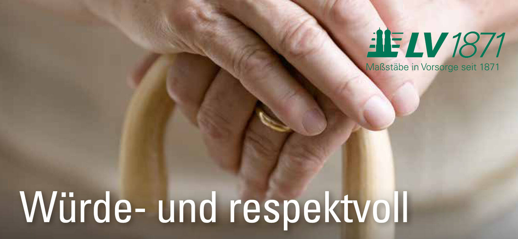 Versicherungsmakler Neuhof Fulda Versicherungsvergleiche