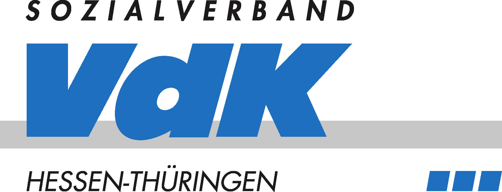 Logo VDK Hessen_Thueringen