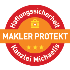 Versicherungsmakler Neuhof Fulda Versicherungsvergleiche