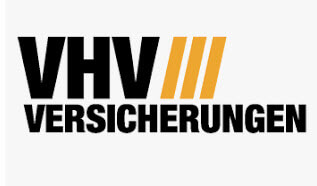 VHV Versicherung VSL Neuhof Fulda